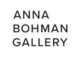 Anna Bohman Gallery