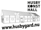 Husby Konsthall