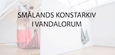 Smålands Konstarkiv