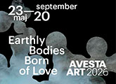 Avesta Art
