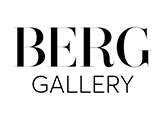 Berg Gallery