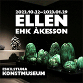 Eskilstuna konstmuseum