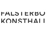 Falsterbo konsthall