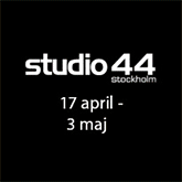 Studio 44