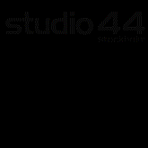 Studio 44