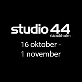 Studio 44