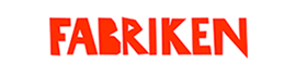 Fabriken