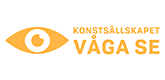 Våga Se
